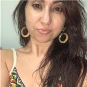 Aulas de Língua Portuguesa e Redação pqrticulares