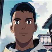 Rakib