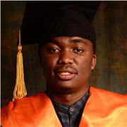 Dominick Omondi
