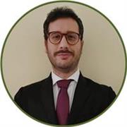 Ripetizioni di Chimica e Biologia con dottorando e ricercatore.