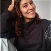 Clases personalizadas virtuales de matemáticas ,economía y contabilidad