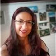 Ludoterapia para adultos mayores,trabaja:psicomotricidad,cognición,emocional.(juegos con artes plásticas, danza, música y teatro)