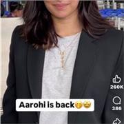 Joella