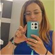 Laureata in lettere offre ripetizioni di latino a Catania e Paesi etnei anche a domicilio . prezzi modici