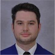 Estudiante de Ingeniería Aeroespacial con experiencia dando clases particulares de matemáticas y física a todos los niveles.
