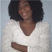 Administradora de empresas, con experiencia en el sector educativo brindando clases de lectoescritura a niños de manera voluntaria