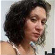 Clases de apoyo escolar de Inglés para niños y adolescentes, nivel primario y secundario