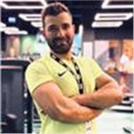 Engin