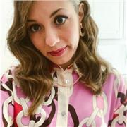 Offro ripetizioni individuai o presenziali a bambini e ragazzi per migliorare il loro rendimento scolastico. Contattami!