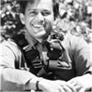 Tuteur d'anglais pour l'aide de devoirs et la preparation a l'examen au niveau primaire, secondaire parmi d'autres