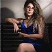 Docente especialista en diseño y comunicación visual. Software especializado adobe