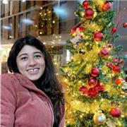 Momina