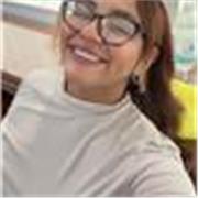 Clase particulares de matemáticas en linea