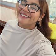 Clase particulares de matemáticas en linea