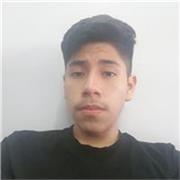 Profesor de Matemática, Física, Álgebra, Trigonometría para edades de 11 a 16 años