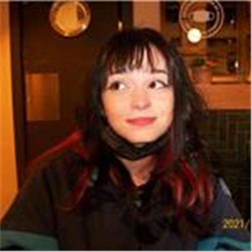 user photo