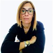 Offro un aiuto concreto per lo svolgimento dei compiti a casa, sia da remoto che in presenza, laddove possibile.