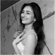 Supporto allo studio per bambini e ragazzi con approccio empatico.