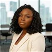 English tutor, tailors lessons to suit your needs