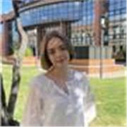 Spanish Native speaker, I give affordable Spanish classes