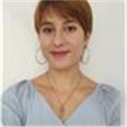 Clases de Física, nivel secundario y universitario