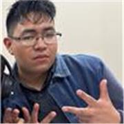 Clases online para Media Superior (IPN/UNAM/CCH y Secundaria) Álgebra a Cálculo | Paso a paso )| 150/hr