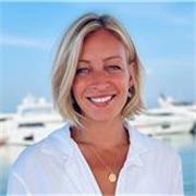 Mentor/Intervenant Projets Marketing Digital & Stratégie Digitale Expérimenté