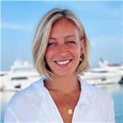 Morgane