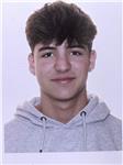 Estudiante de bachillerato científico (en curso) con muchas ganas de enseñar a niños y pasar tiempo con ellos.