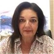 Studenti scuola superiore