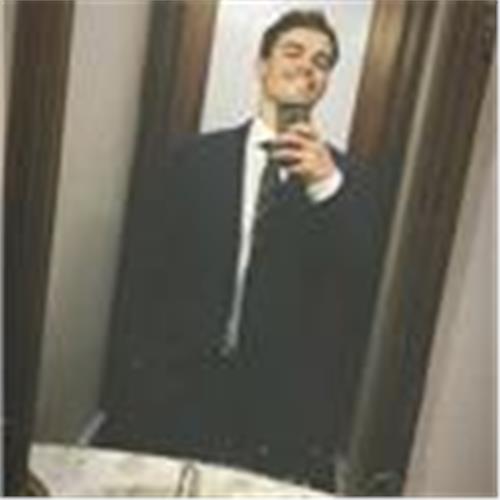 user photo