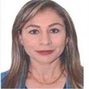 Babonneau Paula