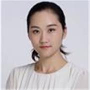 the Private Chinese Tutor position