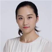the Private Chinese Tutor position