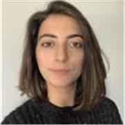 Offro lezioni di matematica dalle medie fino alla terza liceo adattando il metodo alle esigenze dell'allieva/o.