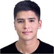 Profesor de ciencias y otras asignaturas para niños 