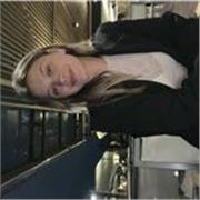 Profesora de Lengua Castellana y literatura para niños/as