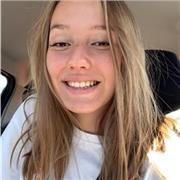 Lucie