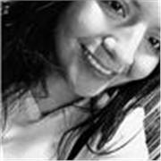 Profesora de matemáticas y artes para niños y adolescentes