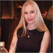 Psicóloga para proporcionar ayuda y apoyo y/o deberes a niños a domicilio en Valencia