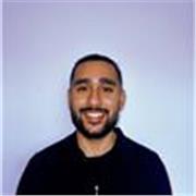 Medical Genetics graduate, MSc student and working Biology tutor, teaching GCSE & A Level to students of all abilities online.