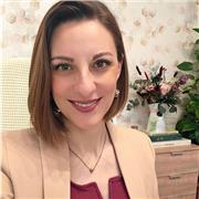 Oui, je parle français (Sí, hablo francés!) - online