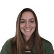 Profesora de matemáticas, física y química para ESO, Bachillerato y preparación Pruebas de Acceso Universidad