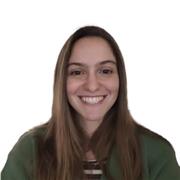Profesora de matemáticas, física y química para ESO, Bachillerato y preparación Pruebas de Acceso Universidad