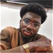 Professeur de mathématique à paris. Disponible en ligne ou à domicile
