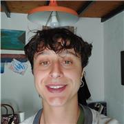 Offro ripetizioni individuali a bambini e ragazzi delle medie di matematica, inglese e italiano