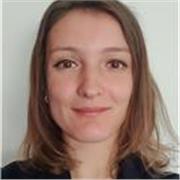 Aiuto compiti efficace per migliorare autonomia e sicurezza nello studio