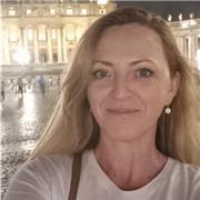 Locutruce native du russe donne des cours particuliers