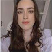Profesora de inglés y repaso general de primaria y la ESO + inglés para adultos