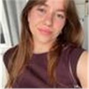 Me ofrezco para preparar a los alumnos de segundo de bachillerato de cara a la PAU. También puedo dar a alumnos de primero